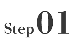 初日セミナーの流れ