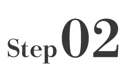 初日セミナーの流れ