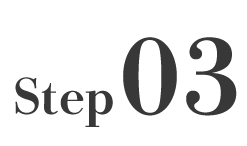 初日セミナーの流れ