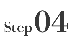 初日セミナーの流れ