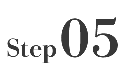 初日セミナーの流れ