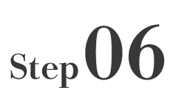 初日セミナーの流れ