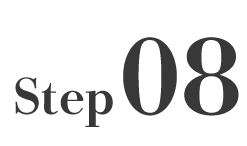 初日セミナーの流れ