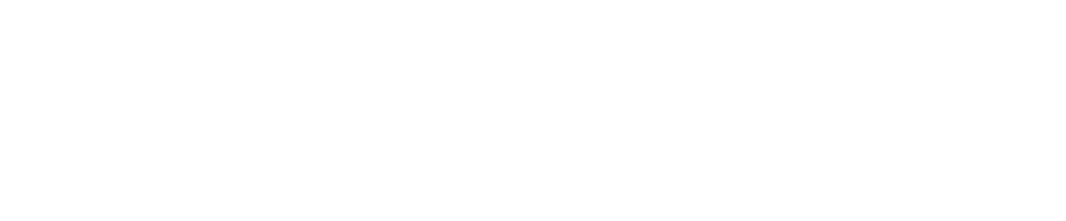 爪のコンプレックスを解消して縦爪になる「3つの秘密」
