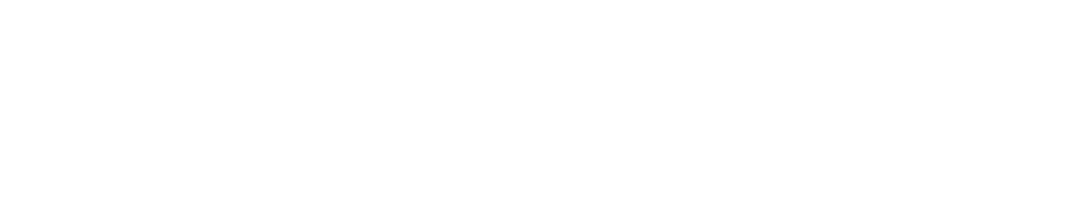 最強のネイルケアメソッドの『3つの特徴』