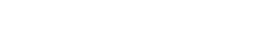 最強のネイルケアメソッドセミナーに参加をすると…