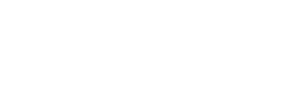 お客様のモチベーションが維持できない…